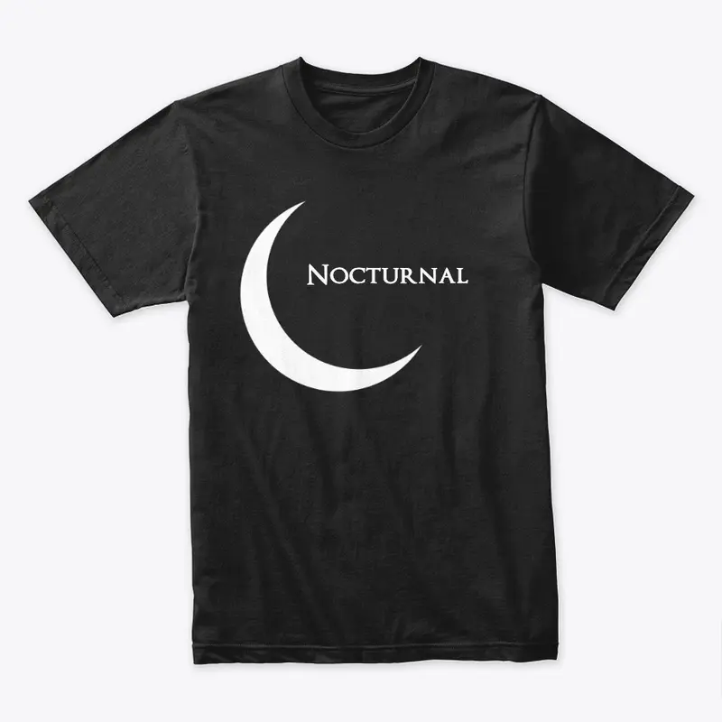 Nocturnal