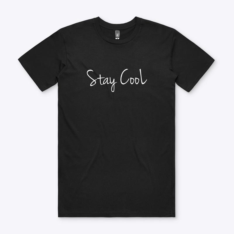 Stay Cool